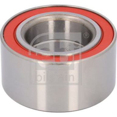 FEBI BILSTEIN Radlager 04526