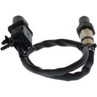 Lambdasonde | ALFA GT,158 | 0 258 017 111