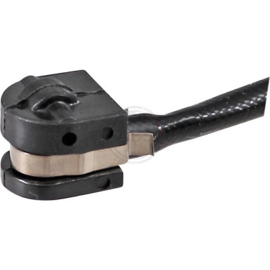 A.B.S. Verschleißsensor