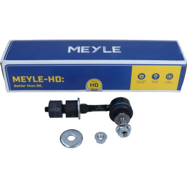 30-16 060 0018/HD Stange/Strebe, Stabilisator MEYLE-HD: Better than OE.