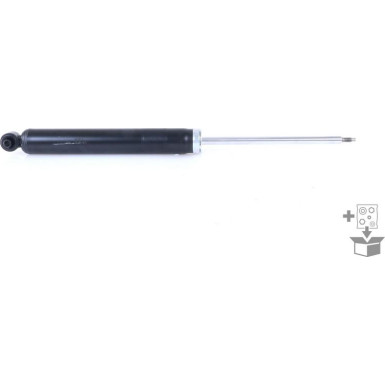 MONROE ORIGINAL-Gasdämpfer HA | PEUGEOT 307 01 | 25504 MONROE ORIGINAL-Gasdämpfer HA | PEUGEOT 307 01 | 25504