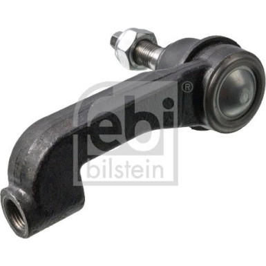 99 301 011 Spurstangenkopf VA li | JEEP Cherokee 01 | 41106 99 301 011 Spurstangenkopf VA li | JEEP Cherokee 01 | 41106