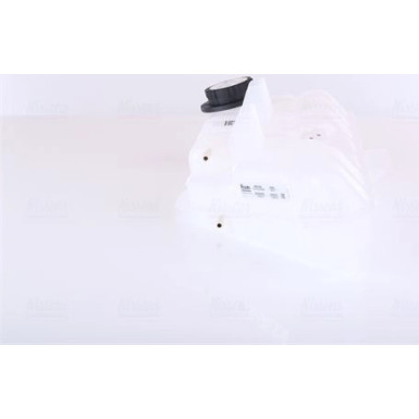 Ausgleichsbehälter Mercedes ML230 98 FIRST FIT 996182