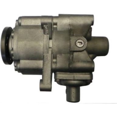 SPIDAN Hydraulikpumpe 54360 SPIDAN Hydraulikpumpe 54360