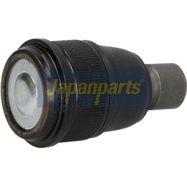 GELENK - RADAUFHÄNGUNG P. MAZDA 3 (BM 3 (BM) 14 BJ-332