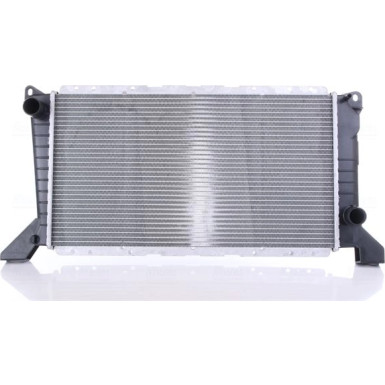 Wasserkühler PKW | FORD Transit V | 62241A