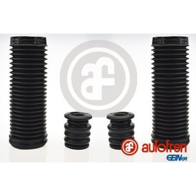 D5147 Staubschutzsatz, Stoßdämpfer D5147 Staubschutzsatz, Stoßdämpfer