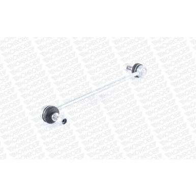 MONROE Stange/Strebe, Stabilisator L40635 MONROE Stange/Strebe, Stabilisator L40635