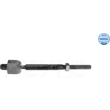 11 305 021 Axialgelenk VA li/re BMW 5er,7er 08 MEYLE-ORIGINAL: True to OE 3160310011