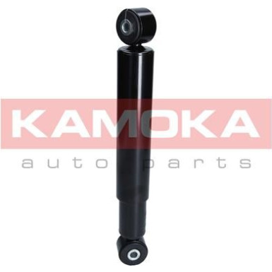 KAMOKA Stoßdämpfer