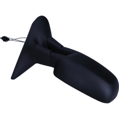 Außenspiegel | 6165154