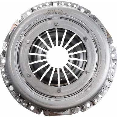 SACHS Kupplungssatz 3000 970 127 XTend