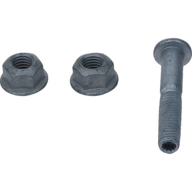 Stabilisator li/re | AUDI,SEAT,SKODA,VW | 26775 02