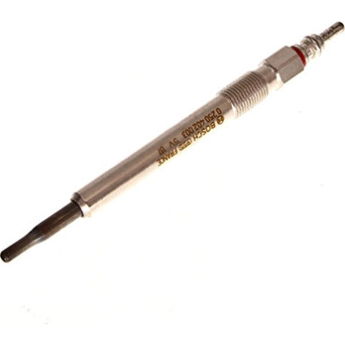 Glühkerze JEEP Duraterm High Speed 0 250 402 003 Glühkerze JEEP Duraterm High Speed 0 250 402 003