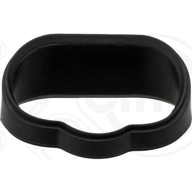 564.040 Dichtung, Ansaugkrümmer