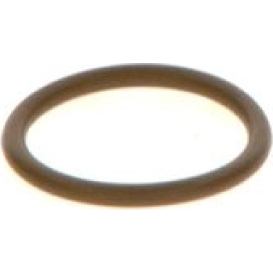 O-Ring | Diverse | F 00V C38 044