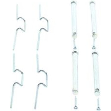 Zubehörsatz LAND ROVER 1987474614 Zubehörsatz LAND ROVER 1987474614