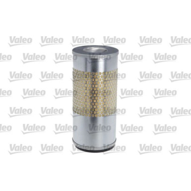 VALEO Luftfilter | 585768