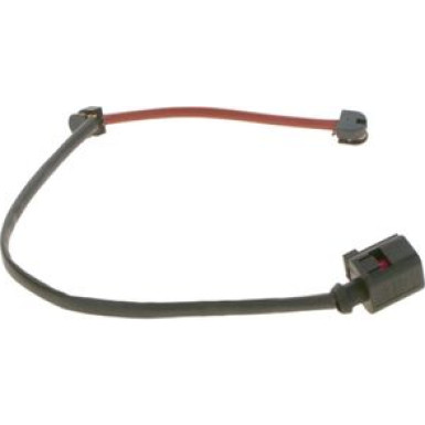 1 987 474 572 Warnkontakt, Bremsbelagverschleiß