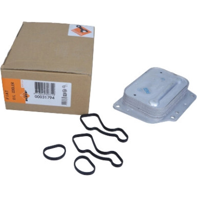 Ölkühler, Motor“L EASY FIT 31794