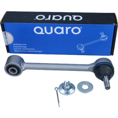 Stange/Strebe, Stabilisator | QS0528/HQ