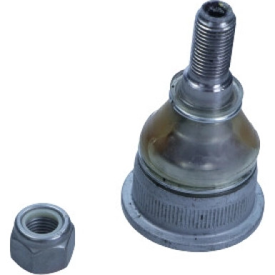 825 0158 10 Trag-/Führungsgelenk