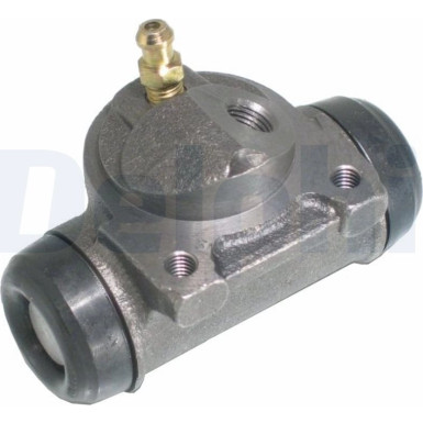 LW21072 Radbremszylinder LW21072 Radbremszylinder