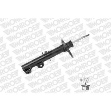 MONROE OESpectrum VA li | BMW Z3 95-05 | 742039SP MONROE OESpectrum VA li | BMW Z3 95-05 | 742039SP