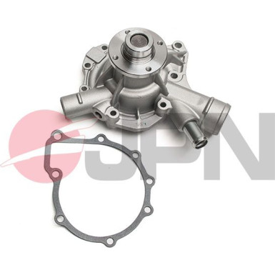 JPN Wasserpumpe 10C9082-JPN