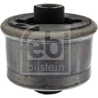 51 308 022 Querl.Lager VA hinten | FORD Mondeo III,JAGUAR X-Type 00 | 22137