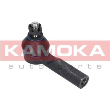 KAMOKA Spurstangenkopf | 9010093