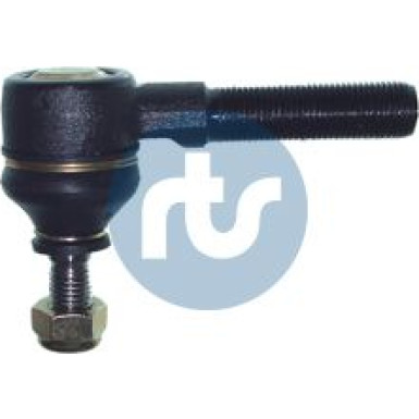 RTS Lenkstift 91-01314-2