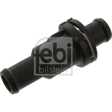 FEBI BILSTEIN Thermostat