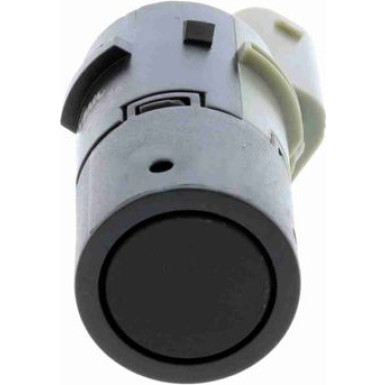 VEMO Sensor, Einparkhilfe VEMO Sensor, Einparkhilfe