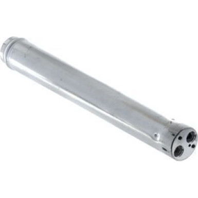 Trockner, Klimaanlage BEHR Premium Line AD 292 000P