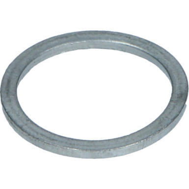 Original VAG Schlauchdichtung VW Transporter 91 | N0138444