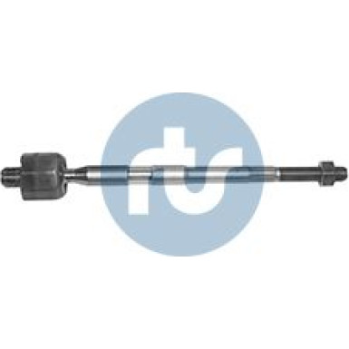 RTS Axialgelenk, Spurstange 92.03140.010