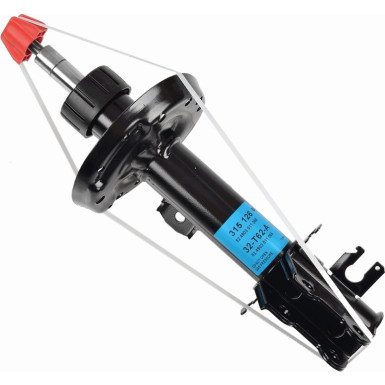 SACHS Stoßdämpfer