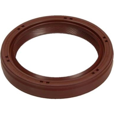 19020326B Wellendichtring, Nockenwelle