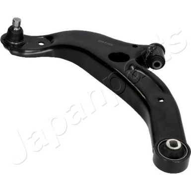 BS-308L Lenker, Radaufhängung BS-308L Lenker, Radaufhängung