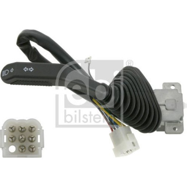 FEBI BILSTEIN Schalten FEBI BILSTEIN Schalten