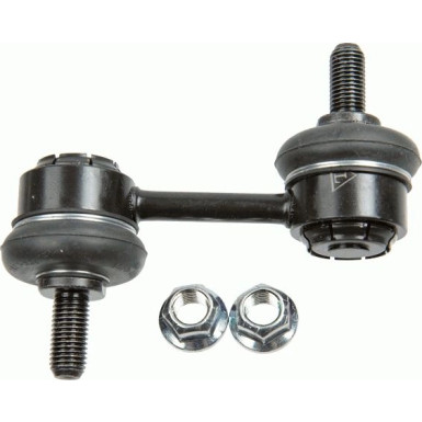 Stabilisator HA li/re KIA 39166 01