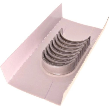 Pleuellager | 71-4246/4 STD