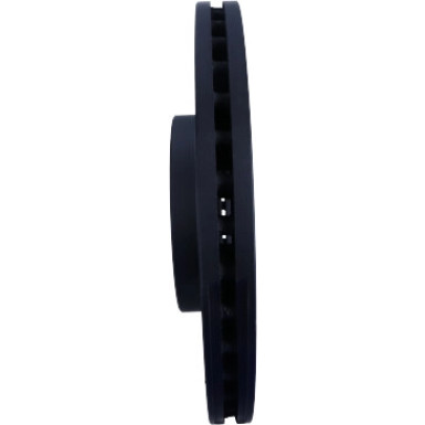 Bremsscheibe | QD1668HC