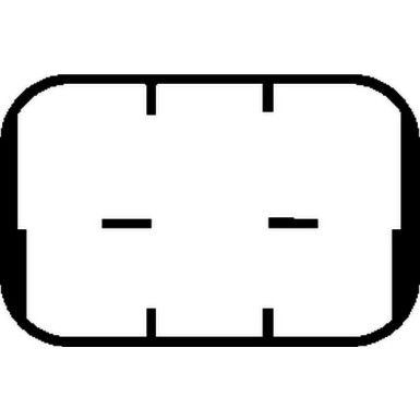 HELLA Temperaturschalter, Kühlerlüfter HELLA Temperaturschalter, Kühlerlüfter