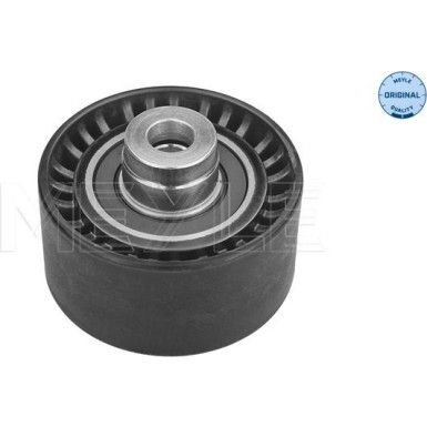 MEYLE Führungsrolle MEYLE Führungsrolle