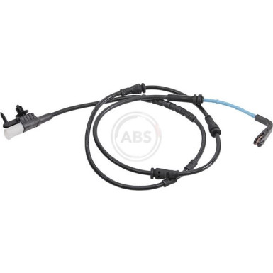 A.B.S. Verschleißsensor 39977 A.B.S. Verschleißsensor 39977