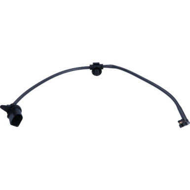 24.8190-0969.2 Warnkontakt, Bremsbelagverschleiß