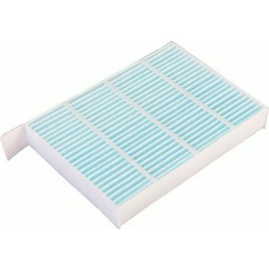 DENCKERMANN Innenraumfilter M110810