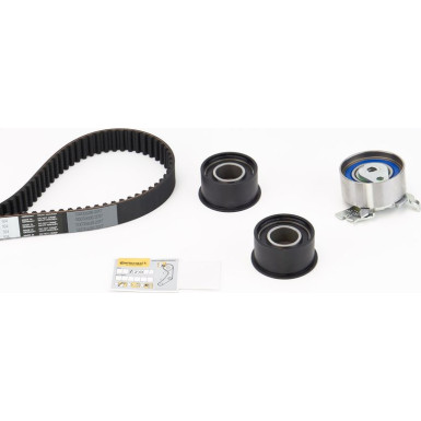 Zahnrimsatz | CT924K1